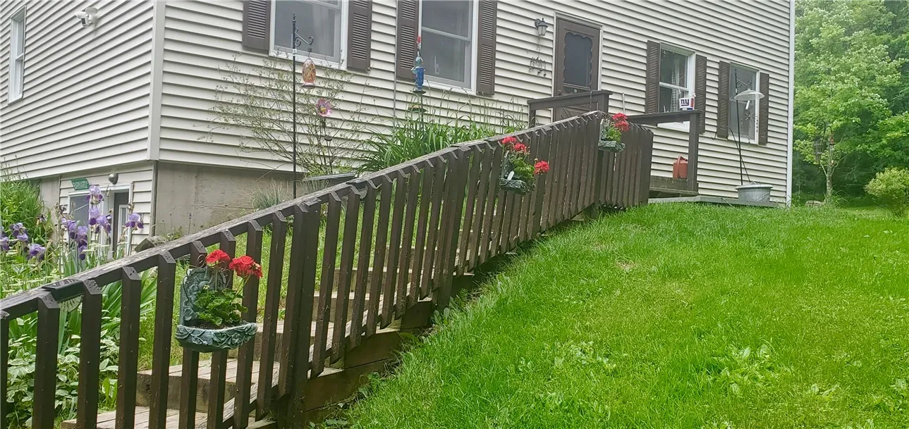 1937 Gibson Hill Road, Franklin, New York 13775, Franklin, New York 13775, 3 Bedrooms Bedrooms, 7 Rooms Rooms,1 BathroomBathrooms,Residential,For Sale,1937 Gibson Hill Road, Franklin, New York 13775,0,R1579068