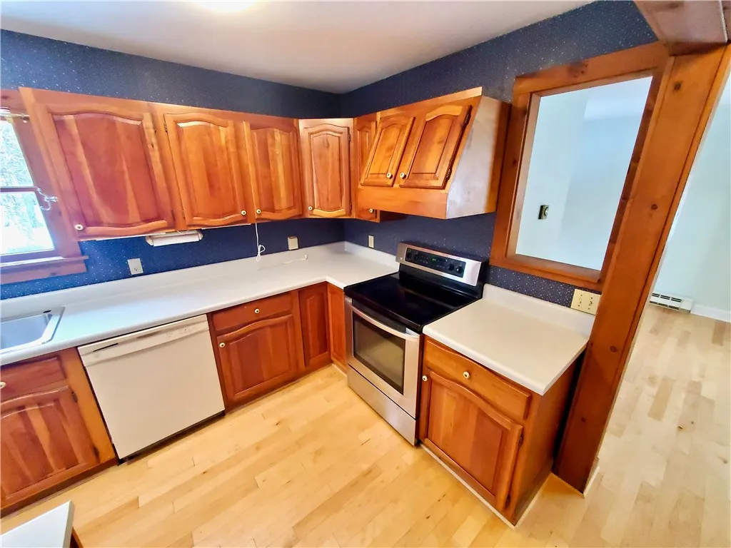 1937 Gibson Hill Road, Franklin, New York 13775, Franklin, New York 13775, 3 Bedrooms Bedrooms, 7 Rooms Rooms,1 BathroomBathrooms,Residential,For Sale,1937 Gibson Hill Road, Franklin, New York 13775,0,R1579068