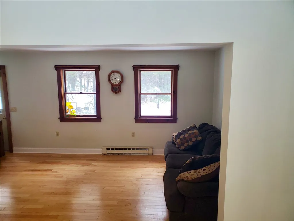 1937 Gibson Hill Road, Franklin, New York 13775, Franklin, New York 13775, 3 Bedrooms Bedrooms, 7 Rooms Rooms,1 BathroomBathrooms,Residential,For Sale,1937 Gibson Hill Road, Franklin, New York 13775,0,R1579068