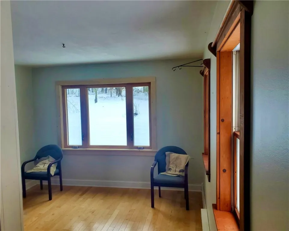 1937 Gibson Hill Road, Franklin, New York 13775, Franklin, New York 13775, 3 Bedrooms Bedrooms, 7 Rooms Rooms,1 BathroomBathrooms,Residential,For Sale,1937 Gibson Hill Road, Franklin, New York 13775,0,R1579068