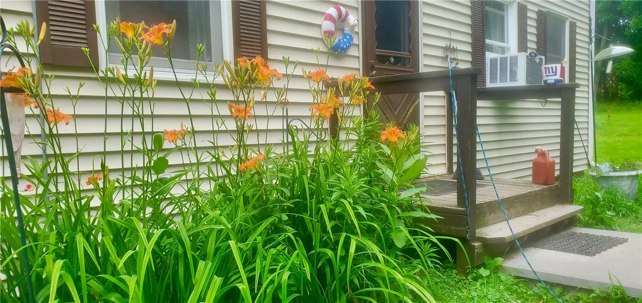 1937 Gibson Hill Road, Franklin, New York 13775, Franklin, New York 13775, 3 Bedrooms Bedrooms, 7 Rooms Rooms,1 BathroomBathrooms,Residential,For Sale,1937 Gibson Hill Road, Franklin, New York 13775,0,R1579068