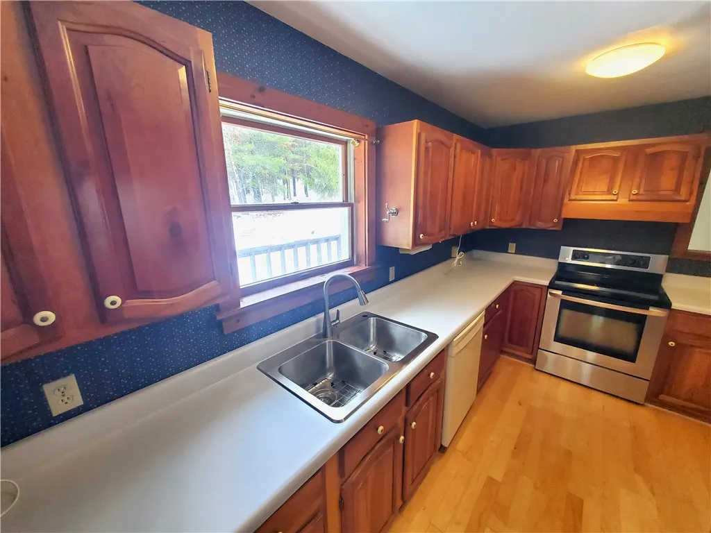 1937 Gibson Hill Road, Franklin, New York 13775, Franklin, New York 13775, 3 Bedrooms Bedrooms, 7 Rooms Rooms,1 BathroomBathrooms,Residential,For Sale,1937 Gibson Hill Road, Franklin, New York 13775,0,R1579068