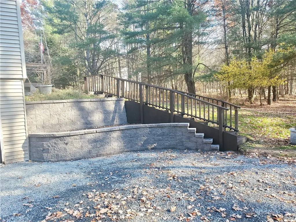 1937 Gibson Hill Road, Franklin, New York 13775, Franklin, New York 13775, 3 Bedrooms Bedrooms, 7 Rooms Rooms,1 BathroomBathrooms,Residential,For Sale,1937 Gibson Hill Road, Franklin, New York 13775,0,R1579068