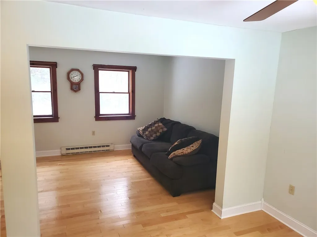 1937 Gibson Hill Road, Franklin, New York 13775, Franklin, New York 13775, 3 Bedrooms Bedrooms, 7 Rooms Rooms,1 BathroomBathrooms,Residential,For Sale,1937 Gibson Hill Road, Franklin, New York 13775,0,R1579068