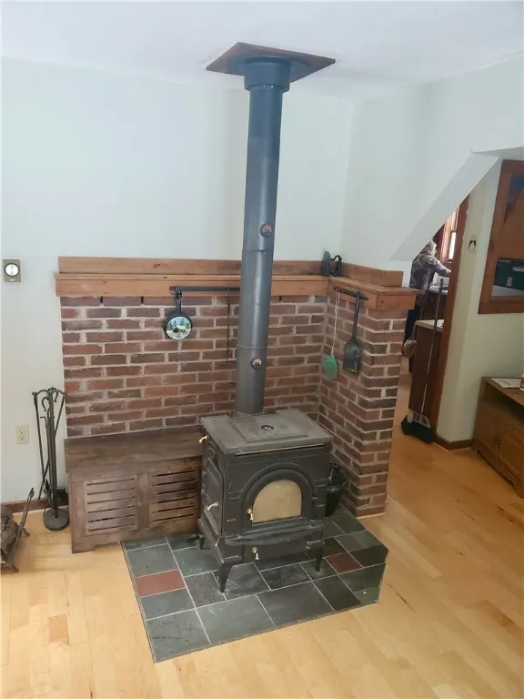 1937 Gibson Hill Road, Franklin, New York 13775, Franklin, New York 13775, 3 Bedrooms Bedrooms, 7 Rooms Rooms,1 BathroomBathrooms,Residential,For Sale,1937 Gibson Hill Road, Franklin, New York 13775,0,R1579068