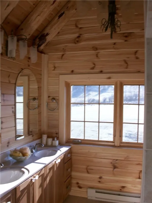 7898 State Highway 12, Sherburne, New York 13460, Sherburne, New York 13460, 3 Bedrooms Bedrooms, 17 Rooms Rooms,2 BathroomsBathrooms,Residential,For Sale,7898 State Highway 12, Sherburne, New York 13460,0,R1579210