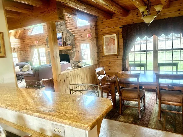 7898 State Highway 12, Sherburne, New York 13460, Sherburne, New York 13460, 3 Bedrooms Bedrooms, 17 Rooms Rooms,2 BathroomsBathrooms,Residential,For Sale,7898 State Highway 12, Sherburne, New York 13460,0,R1579210