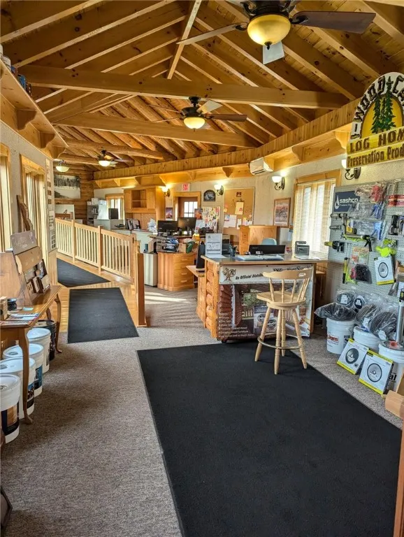 7898 State Highway 12, Sherburne, New York 13460, Sherburne, New York 13460, 3 Bedrooms Bedrooms, 17 Rooms Rooms,2 BathroomsBathrooms,Residential,For Sale,7898 State Highway 12, Sherburne, New York 13460,0,R1579210