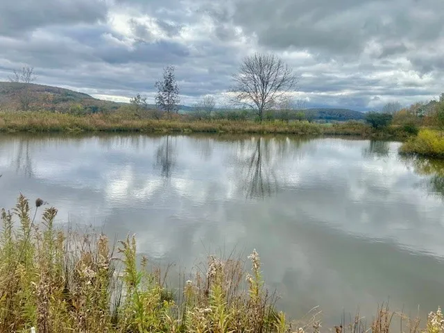 7898 State Highway 12, Sherburne, New York 13460, Sherburne, New York 13460, 3 Bedrooms Bedrooms, 17 Rooms Rooms,2 BathroomsBathrooms,Residential,For Sale,7898 State Highway 12, Sherburne, New York 13460,0,R1579210