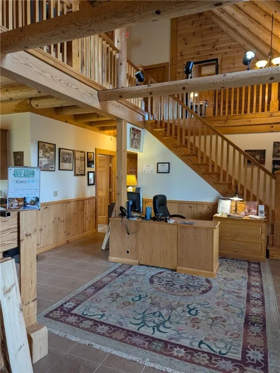 7898 State Highway 12, Sherburne, New York 13460, Sherburne, New York 13460, 3 Bedrooms Bedrooms, 17 Rooms Rooms,2 BathroomsBathrooms,Residential,For Sale,7898 State Highway 12, Sherburne, New York 13460,0,R1579210