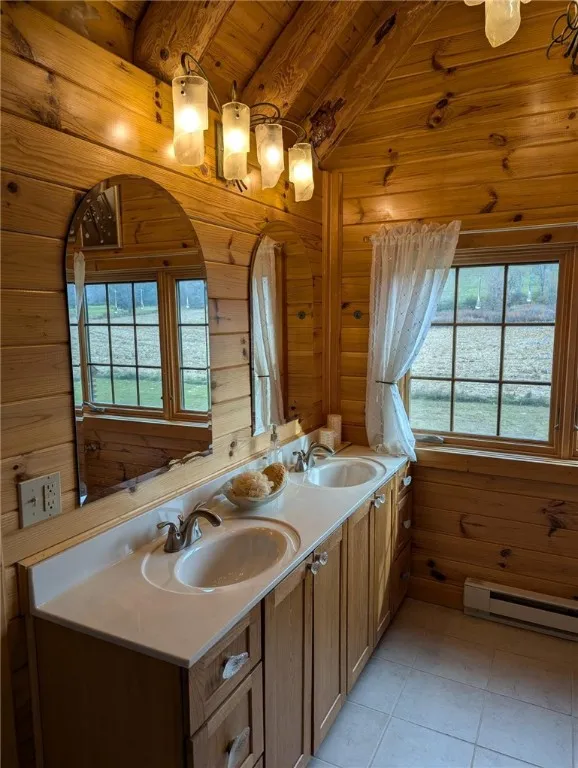 7898 State Highway 12, Sherburne, New York 13460, Sherburne, New York 13460, 3 Bedrooms Bedrooms, 17 Rooms Rooms,2 BathroomsBathrooms,Residential,For Sale,7898 State Highway 12, Sherburne, New York 13460,0,R1579210