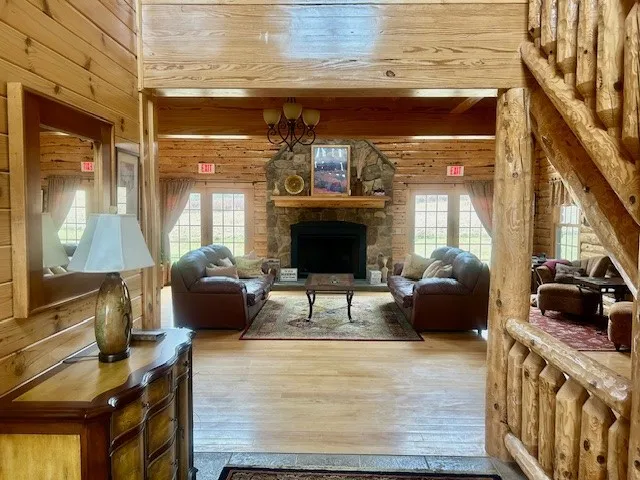 7898 State Highway 12, Sherburne, New York 13460, Sherburne, New York 13460, 3 Bedrooms Bedrooms, 17 Rooms Rooms,2 BathroomsBathrooms,Residential,For Sale,7898 State Highway 12, Sherburne, New York 13460,0,R1579210