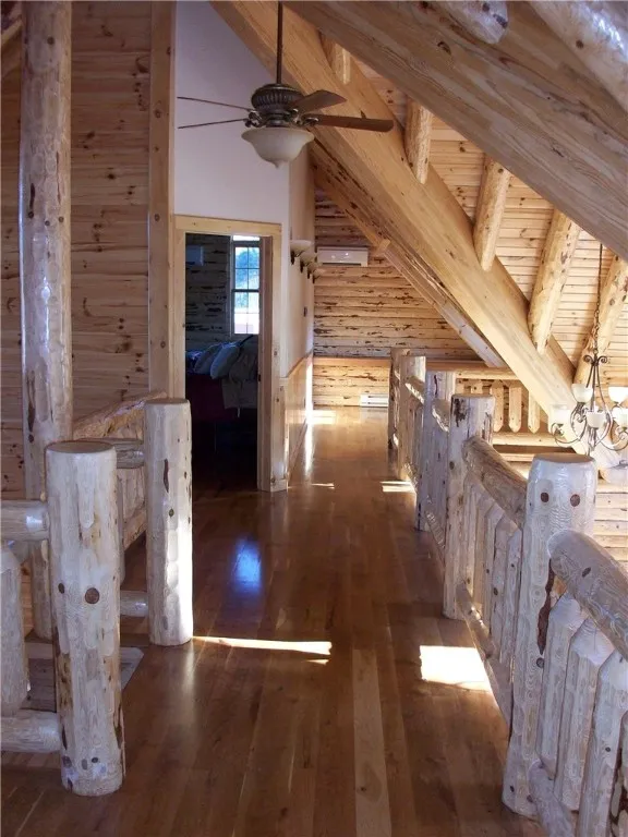 7898 State Highway 12, Sherburne, New York 13460, Sherburne, New York 13460, 3 Bedrooms Bedrooms, 17 Rooms Rooms,2 BathroomsBathrooms,Residential,For Sale,7898 State Highway 12, Sherburne, New York 13460,0,R1579210