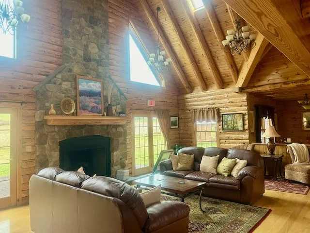 7898 State Highway 12, Sherburne, New York 13460, Sherburne, New York 13460, 3 Bedrooms Bedrooms, 17 Rooms Rooms,2 BathroomsBathrooms,Residential,For Sale,7898 State Highway 12, Sherburne, New York 13460,0,R1579210