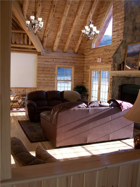 7898 State Highway 12, Sherburne, New York 13460, Sherburne, New York 13460, 3 Bedrooms Bedrooms, 17 Rooms Rooms,2 BathroomsBathrooms,Residential,For Sale,7898 State Highway 12, Sherburne, New York 13460,0,R1579210