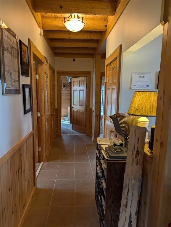 7898 State Highway 12, Sherburne, New York 13460, Sherburne, New York 13460, 3 Bedrooms Bedrooms, 17 Rooms Rooms,2 BathroomsBathrooms,Residential,For Sale,7898 State Highway 12, Sherburne, New York 13460,0,R1579210