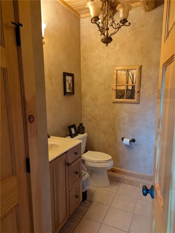 7898 State Highway 12, Sherburne, New York 13460, Sherburne, New York 13460, 3 Bedrooms Bedrooms, 17 Rooms Rooms,2 BathroomsBathrooms,Residential,For Sale,7898 State Highway 12, Sherburne, New York 13460,0,R1579210