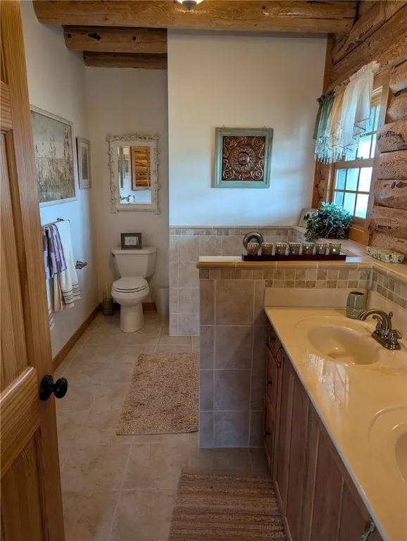 7898 State Highway 12, Sherburne, New York 13460, Sherburne, New York 13460, 3 Bedrooms Bedrooms, 17 Rooms Rooms,2 BathroomsBathrooms,Residential,For Sale,7898 State Highway 12, Sherburne, New York 13460,0,R1579210