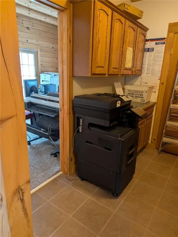 7898 State Highway 12, Sherburne, New York 13460, Sherburne, New York 13460, 3 Bedrooms Bedrooms, 17 Rooms Rooms,2 BathroomsBathrooms,Residential,For Sale,7898 State Highway 12, Sherburne, New York 13460,0,R1579210