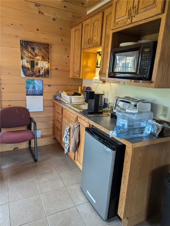 7898 State Highway 12, Sherburne, New York 13460, Sherburne, New York 13460, 3 Bedrooms Bedrooms, 17 Rooms Rooms,2 BathroomsBathrooms,Residential,For Sale,7898 State Highway 12, Sherburne, New York 13460,0,R1579210
