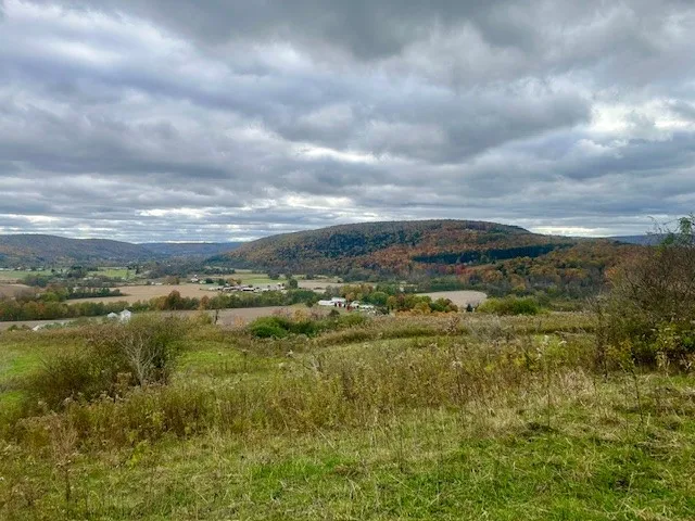 7898 State Highway 12, Sherburne, New York 13460, Sherburne, New York 13460, 3 Bedrooms Bedrooms, 17 Rooms Rooms,2 BathroomsBathrooms,Residential,For Sale,7898 State Highway 12, Sherburne, New York 13460,0,R1579210