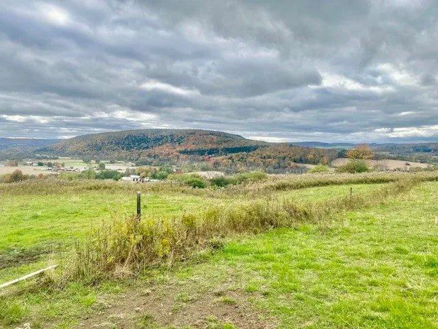 7898 State Highway 12, Sherburne, New York 13460, Sherburne, New York 13460, 3 Bedrooms Bedrooms, 17 Rooms Rooms,2 BathroomsBathrooms,Residential,For Sale,7898 State Highway 12, Sherburne, New York 13460,0,R1579210