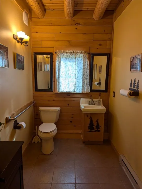 7898 State Highway 12, Sherburne, New York 13460, Sherburne, New York 13460, 3 Bedrooms Bedrooms, 17 Rooms Rooms,2 BathroomsBathrooms,Residential,For Sale,7898 State Highway 12, Sherburne, New York 13460,0,R1579210