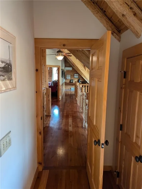 7898 State Highway 12, Sherburne, New York 13460, Sherburne, New York 13460, 3 Bedrooms Bedrooms, 17 Rooms Rooms,2 BathroomsBathrooms,Residential,For Sale,7898 State Highway 12, Sherburne, New York 13460,0,R1579210