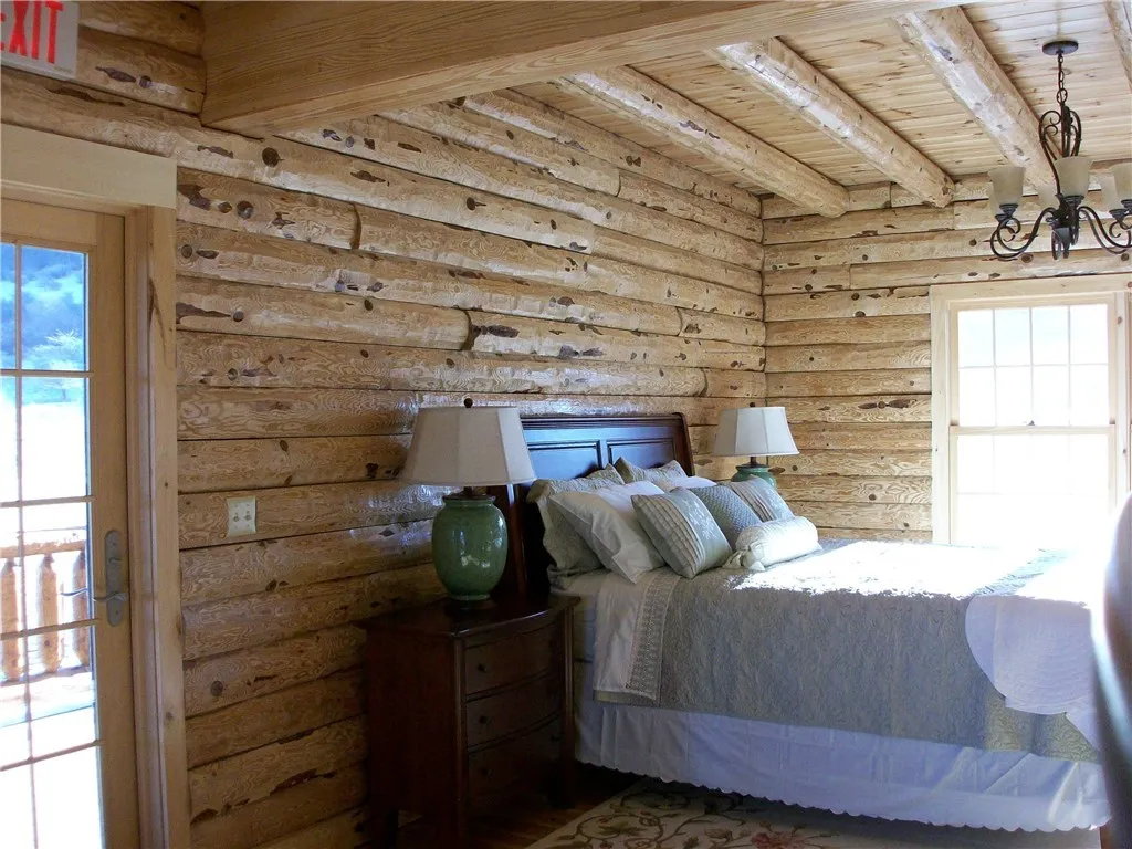 7898 State Highway 12, Sherburne, New York 13460, Sherburne, New York 13460, 3 Bedrooms Bedrooms, 17 Rooms Rooms,2 BathroomsBathrooms,Residential,For Sale,7898 State Highway 12, Sherburne, New York 13460,0,R1579210