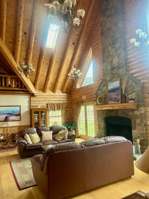 7898 State Highway 12, Sherburne, New York 13460, Sherburne, New York 13460, 3 Bedrooms Bedrooms, 17 Rooms Rooms,2 BathroomsBathrooms,Residential,For Sale,7898 State Highway 12, Sherburne, New York 13460,0,R1579210