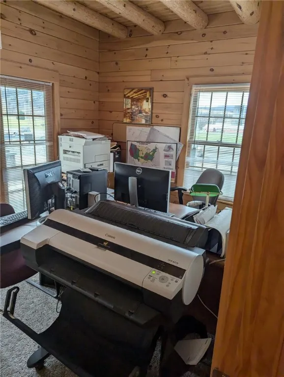 7898 State Highway 12, Sherburne, New York 13460, Sherburne, New York 13460, 3 Bedrooms Bedrooms, 17 Rooms Rooms,2 BathroomsBathrooms,Residential,For Sale,7898 State Highway 12, Sherburne, New York 13460,0,R1579210