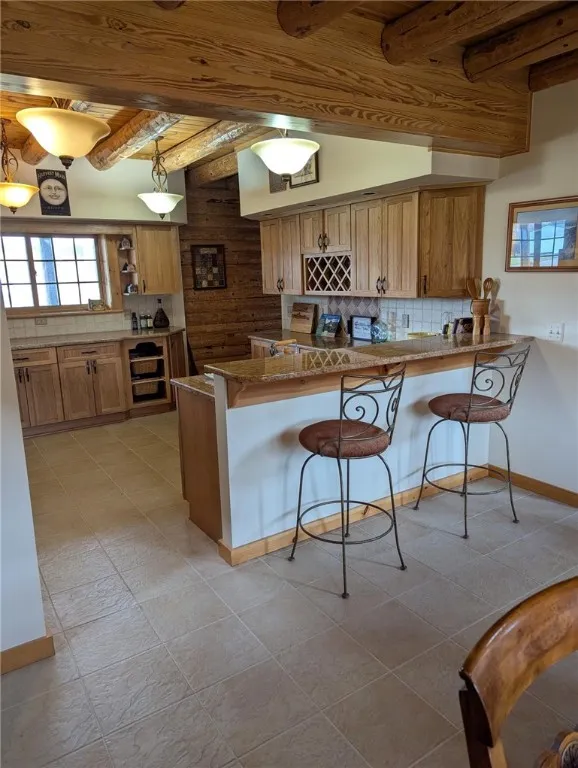 7898 State Highway 12, Sherburne, New York 13460, Sherburne, New York 13460, 3 Bedrooms Bedrooms, 17 Rooms Rooms,2 BathroomsBathrooms,Residential,For Sale,7898 State Highway 12, Sherburne, New York 13460,0,R1579210