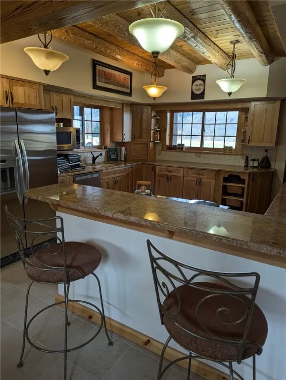 7898 State Highway 12, Sherburne, New York 13460, Sherburne, New York 13460, 3 Bedrooms Bedrooms, 17 Rooms Rooms,2 BathroomsBathrooms,Residential,For Sale,7898 State Highway 12, Sherburne, New York 13460,0,R1579210