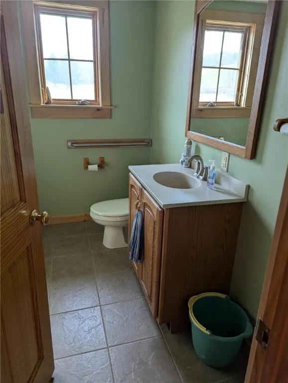 7898 State Highway 12, Sherburne, New York 13460, Sherburne, New York 13460, 3 Bedrooms Bedrooms, 17 Rooms Rooms,2 BathroomsBathrooms,Residential,For Sale,7898 State Highway 12, Sherburne, New York 13460,0,R1579210