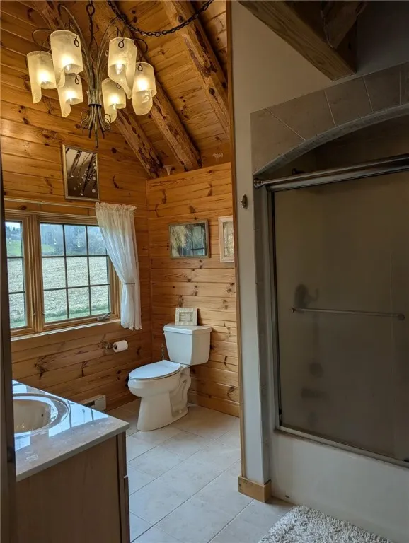 7898 State Highway 12, Sherburne, New York 13460, Sherburne, New York 13460, 3 Bedrooms Bedrooms, 17 Rooms Rooms,2 BathroomsBathrooms,Residential,For Sale,7898 State Highway 12, Sherburne, New York 13460,0,R1579210