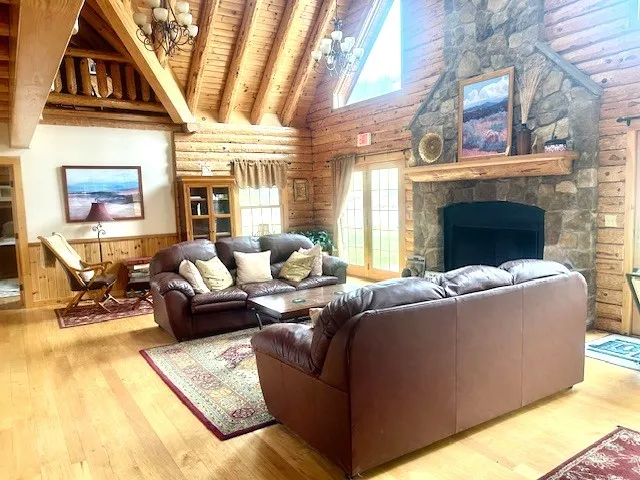 7898 State Highway 12, Sherburne, New York 13460, Sherburne, New York 13460, 3 Bedrooms Bedrooms, 17 Rooms Rooms,2 BathroomsBathrooms,Residential,For Sale,7898 State Highway 12, Sherburne, New York 13460,0,R1579210