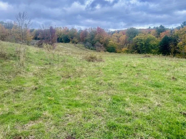 7898 State Highway 12, Sherburne, New York 13460, Sherburne, New York 13460, 3 Bedrooms Bedrooms, 17 Rooms Rooms,2 BathroomsBathrooms,Residential,For Sale,7898 State Highway 12, Sherburne, New York 13460,0,R1579210
