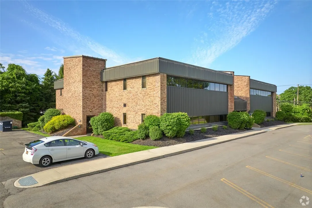 1170 Pittsford-victor, Pittsford, New York 14534, Pittsford, New York 14534, ,Commercial Sale,Closed,1170 Pittsford-victor, Pittsford, New York 14534,0,R1579228