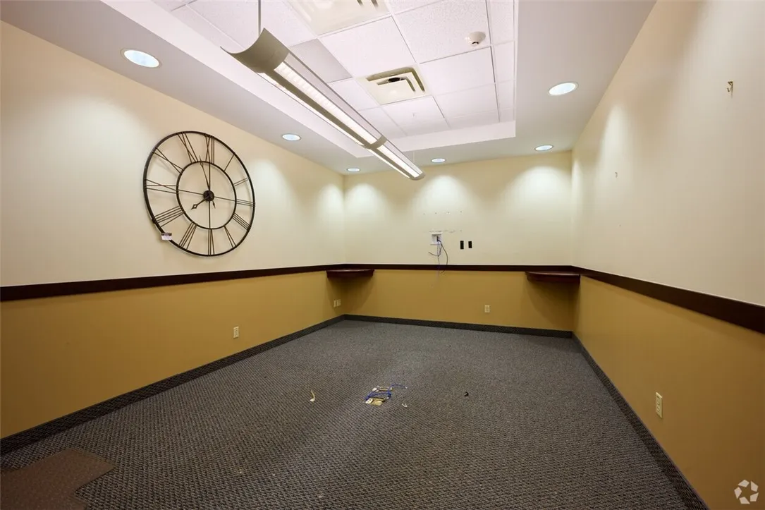 1170 Pittsford-victor, Pittsford, New York 14534, Pittsford, New York 14534, ,Commercial Sale,Closed,1170 Pittsford-victor, Pittsford, New York 14534,0,R1579228