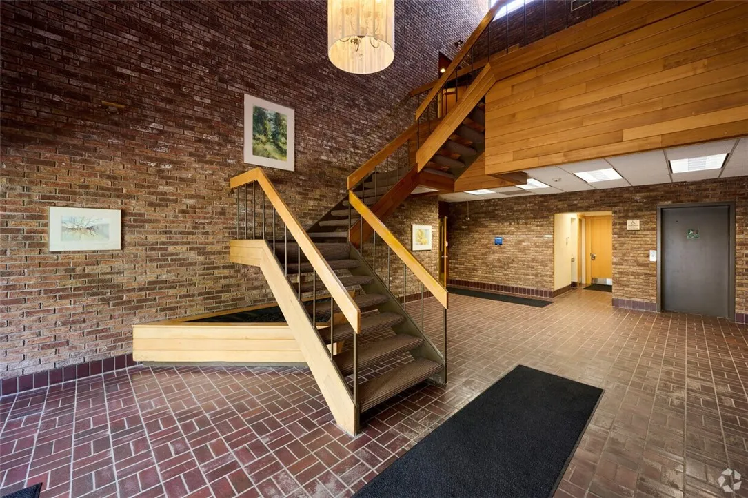 1170 Pittsford-victor, Pittsford, New York 14534, Pittsford, New York 14534, ,Commercial Sale,Closed,1170 Pittsford-victor, Pittsford, New York 14534,0,R1579228