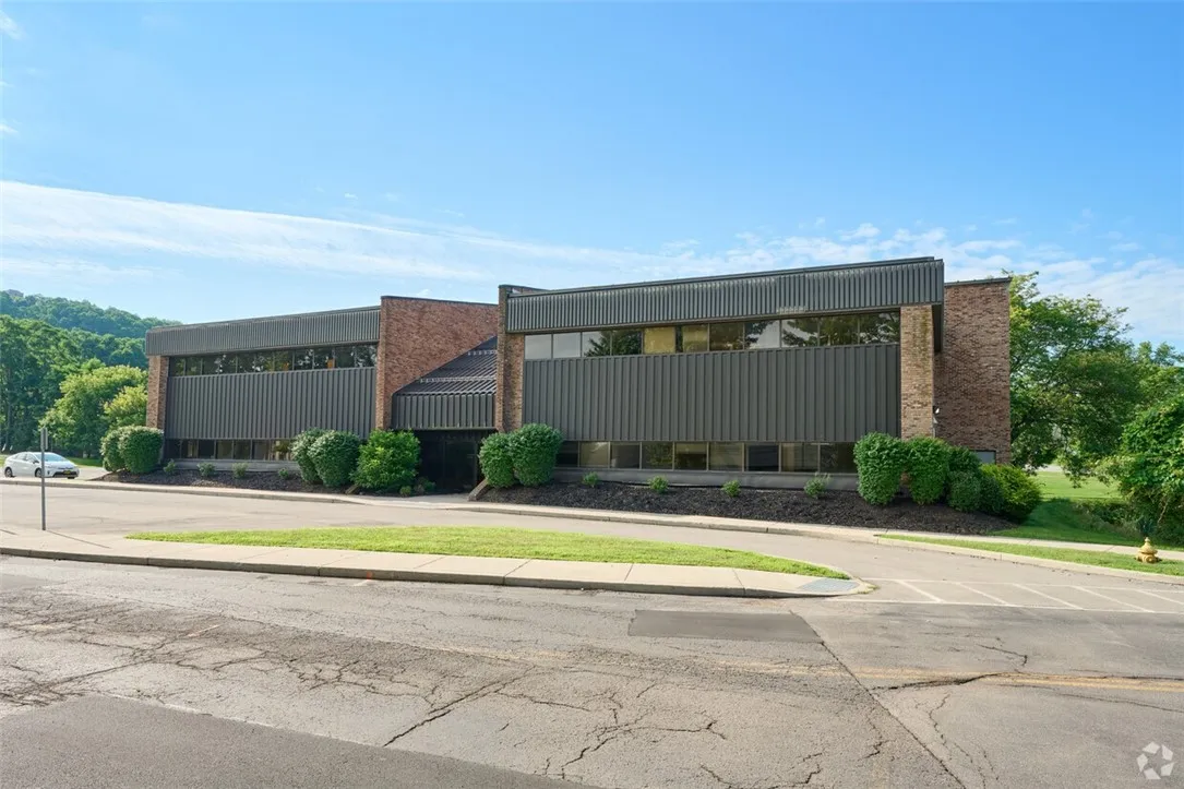 1170 Pittsford-victor, Pittsford, New York 14534, Pittsford, New York 14534, ,Commercial Sale,Closed,1170 Pittsford-victor, Pittsford, New York 14534,0,R1579228