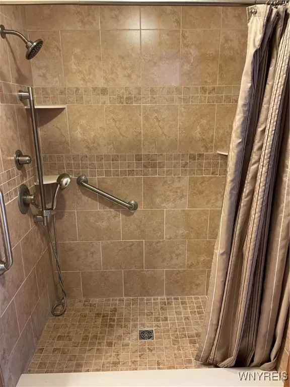 106 Avon Road, Tonawanda-town, New York 14150, Tonawanda, New York 14150, 2 Bedrooms Bedrooms, 6 Rooms Rooms,2 BathroomsBathrooms,Residential,Closed,106 Avon Road, Tonawanda-town, New York 14150,0,B1579231