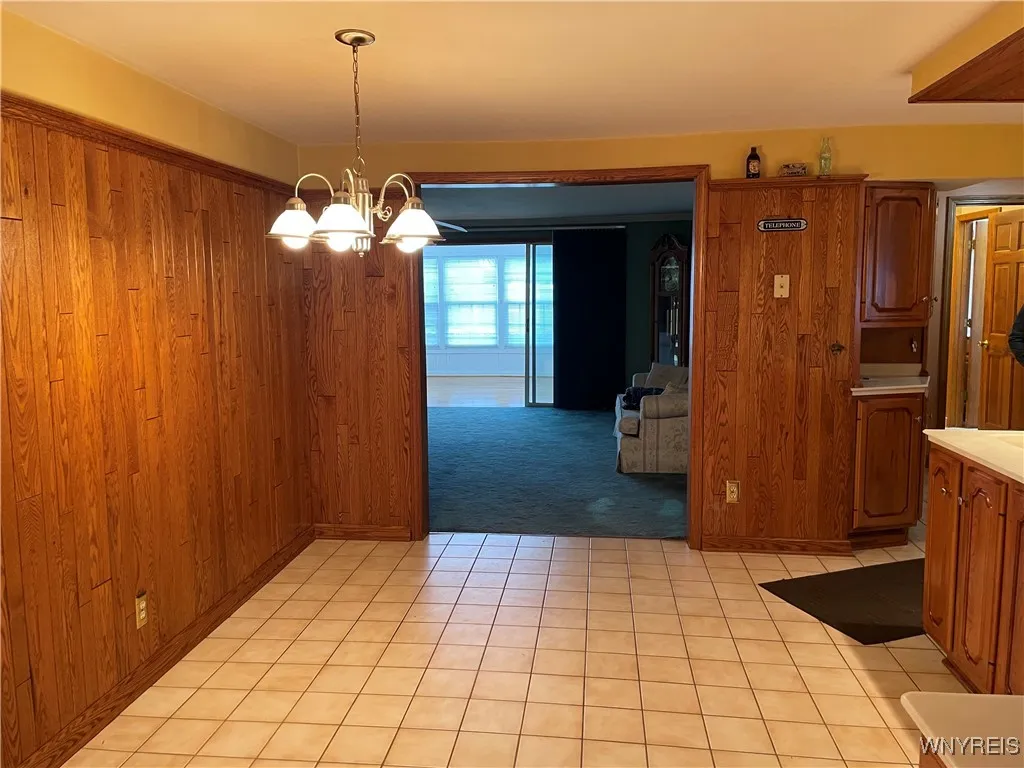 106 Avon Road, Tonawanda-town, New York 14150, Tonawanda, New York 14150, 2 Bedrooms Bedrooms, 6 Rooms Rooms,2 BathroomsBathrooms,Residential,Closed,106 Avon Road, Tonawanda-town, New York 14150,0,B1579231