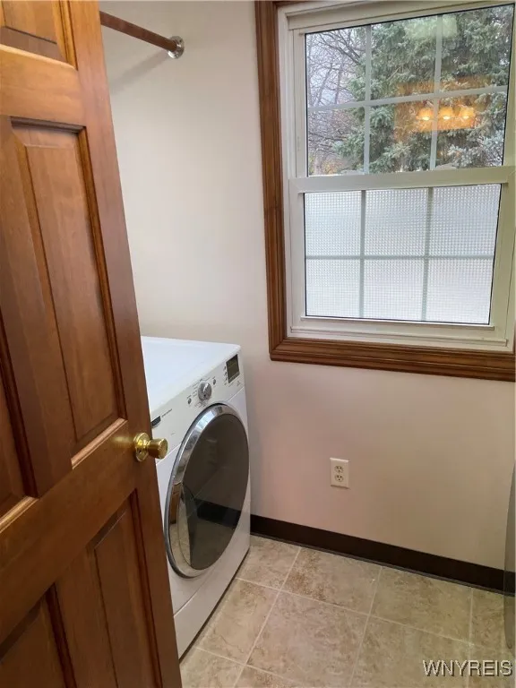106 Avon Road, Tonawanda-town, New York 14150, Tonawanda, New York 14150, 2 Bedrooms Bedrooms, 6 Rooms Rooms,2 BathroomsBathrooms,Residential,Closed,106 Avon Road, Tonawanda-town, New York 14150,0,B1579231