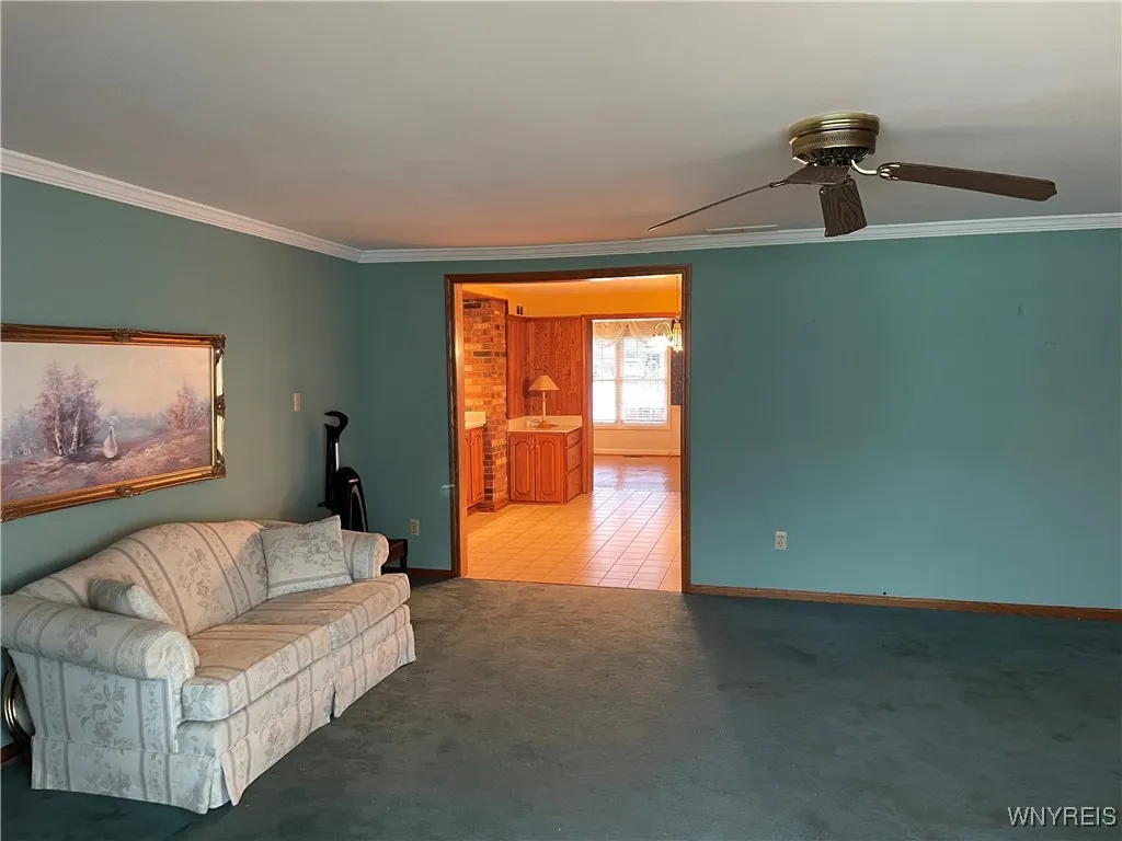 106 Avon Road, Tonawanda-town, New York 14150, Tonawanda, New York 14150, 2 Bedrooms Bedrooms, 6 Rooms Rooms,2 BathroomsBathrooms,Residential,Closed,106 Avon Road, Tonawanda-town, New York 14150,0,B1579231