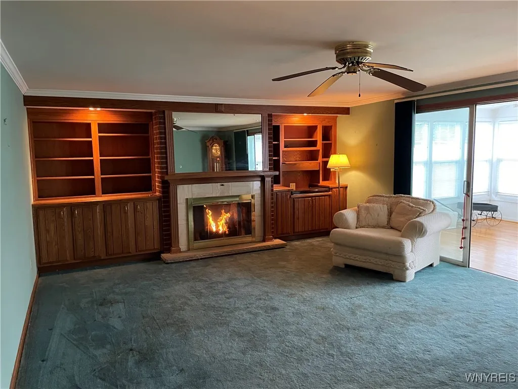 106 Avon Road, Tonawanda-town, New York 14150, Tonawanda, New York 14150, 2 Bedrooms Bedrooms, 6 Rooms Rooms,2 BathroomsBathrooms,Residential,Closed,106 Avon Road, Tonawanda-town, New York 14150,0,B1579231