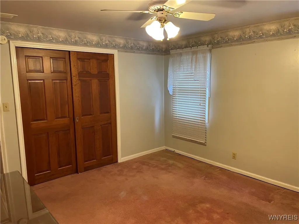 106 Avon Road, Tonawanda-town, New York 14150, Tonawanda, New York 14150, 2 Bedrooms Bedrooms, 6 Rooms Rooms,2 BathroomsBathrooms,Residential,Closed,106 Avon Road, Tonawanda-town, New York 14150,0,B1579231