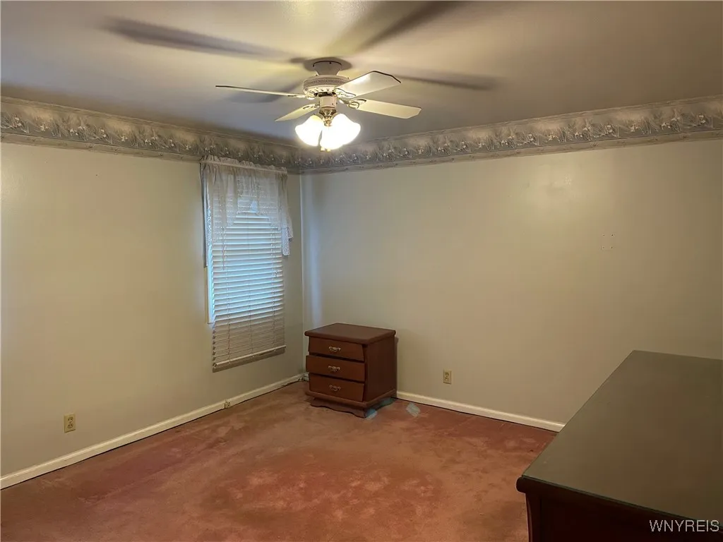 106 Avon Road, Tonawanda-town, New York 14150, Tonawanda, New York 14150, 2 Bedrooms Bedrooms, 6 Rooms Rooms,2 BathroomsBathrooms,Residential,Closed,106 Avon Road, Tonawanda-town, New York 14150,0,B1579231