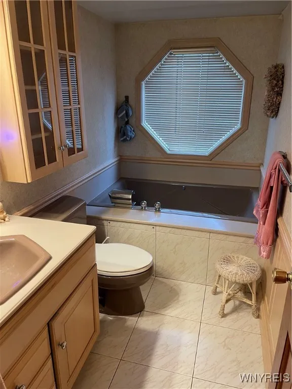 106 Avon Road, Tonawanda-town, New York 14150, Tonawanda, New York 14150, 2 Bedrooms Bedrooms, 6 Rooms Rooms,2 BathroomsBathrooms,Residential,Closed,106 Avon Road, Tonawanda-town, New York 14150,0,B1579231