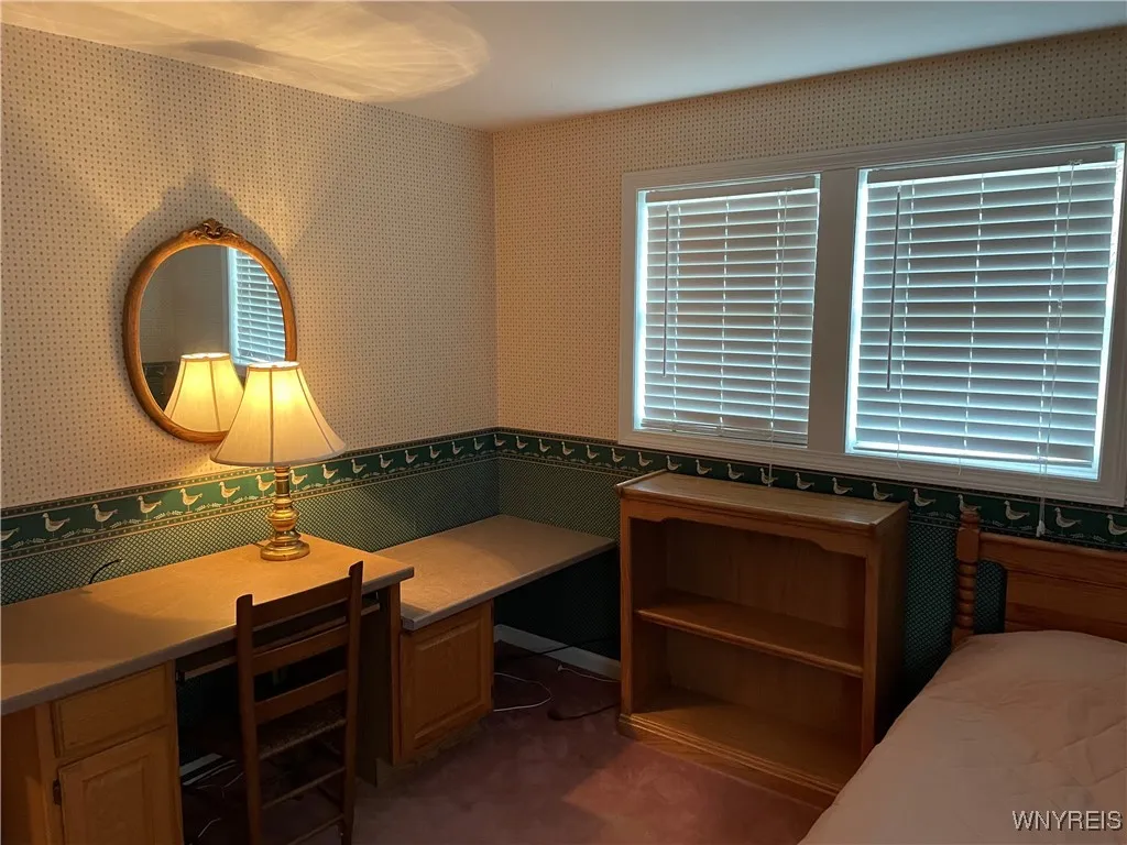 106 Avon Road, Tonawanda-town, New York 14150, Tonawanda, New York 14150, 2 Bedrooms Bedrooms, 6 Rooms Rooms,2 BathroomsBathrooms,Residential,Closed,106 Avon Road, Tonawanda-town, New York 14150,0,B1579231